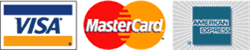 credit-cards